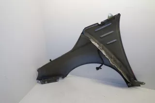 Notspecified , art13791866 Крыло переднее правое Fiat 500 1 Арт 13791866, вид 6