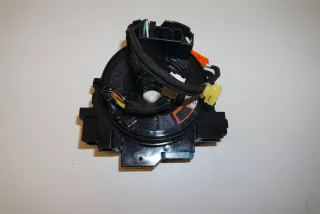 89245-58010 , art13885259 Шлейф руля Lexus RX 4 Арт 13885259, вид 1