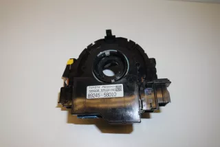 89245-58010 , art13885259 Шлейф руля Lexus RX 4 Арт 13885259, вид 3