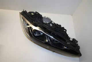 5A19352 , art15088384 Фара правая BMW 4 G22/G23 Арт 15088384, вид 4
