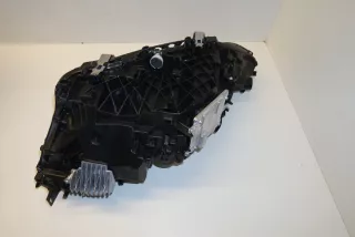 5A19352 , art15088384 Фара правая BMW 4 G22/G23 Арт 15088384, вид 5