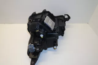 566941036 , art15127762 Фара правая Skoda Kodiaq Арт 15127762, вид 6