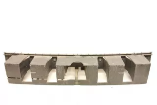 30796391 , art13717700 Кронштейн крепления бампера заднего Volvo S80 1 Арт 13717700, вид 1