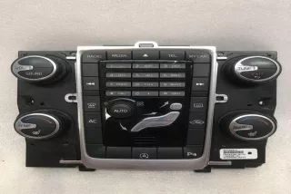 30795271 , art13718288 Прочая запчасть Volvo V60 1 Арт 13718288, вид 1