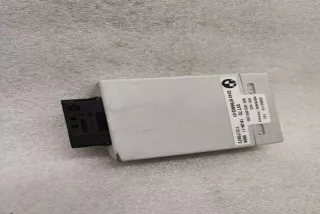 55892110 , art13718369 Блок управления ТНВД BMW X5 E70 Арт 13718369, вид 1