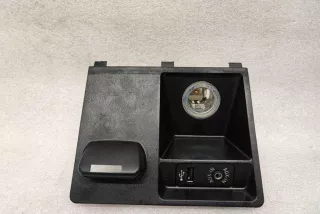 0118981 , art13718383 Разъем AUX / USB BMW X5 E70 Арт 13718383, вид 1