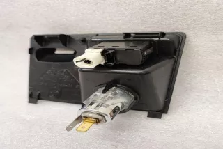 0118981 , art13718383 Разъем AUX / USB BMW X5 E70 Арт 13718383, вид 4