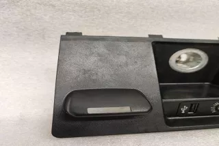0118981 , art13718383 Разъем AUX / USB BMW X5 E70 Арт 13718383, вид 5