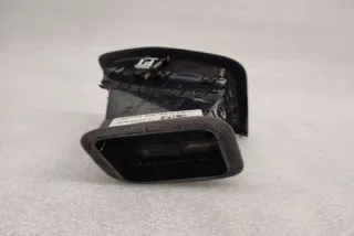 31477272 , art13718845 Дефлектор обдува салона Volvo V60 1 Арт 13718845, вид 2