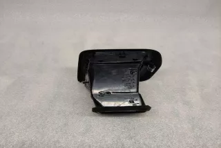 31477272 , art13718845 Дефлектор обдува салона Volvo V60 1 Арт 13718845, вид 3