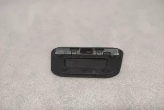 3220565, C23040102 , art13718869 Пластик салона Volvo V60 1 Арт 13718869, вид 2