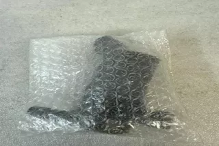 8528030040 , art13719467 Насос (моторчик) омывателя фар Toyota Yaris 4 Арт 13719467, вид 1
