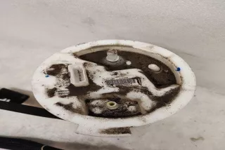 31274669 , art13719562 Насос топливный Volvo XC90 1 restailing Арт 13719562, вид 5