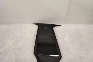 151625800E , art13719668 Прочая запчасть Tesla model Y Арт 13719668, вид 1