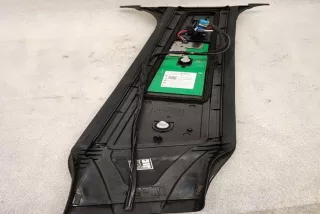 151625800E , art13719668 Прочая запчасть Tesla model Y Арт 13719668, вид 2