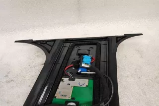 151625800E , art13719668 Прочая запчасть Tesla model Y Арт 13719668, вид 3