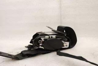 1616501C1A , art13719686 Ремень безопасности задний левый Tesla model Y Арт 13719686, вид 2