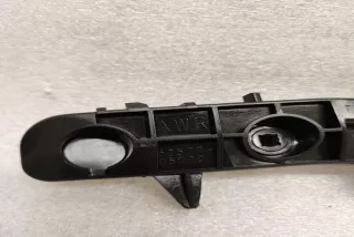 5257705020 , art13720299 Кронштейн крепления бампера заднего Toyota Avensis 3 Арт 13720299, вид 2