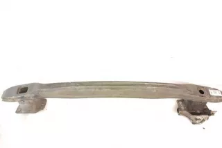 A2056100414 , art13720779 Усилитель бампера заднего Mercedes C W205 Арт 13720779, вид 1