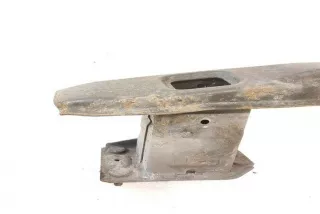 A2056100414 , art13720779 Усилитель бампера заднего Mercedes C W205 Арт 13720779, вид 3