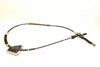 507R71Y , art13720700 Проводка КПП Lexus RX 4 Арт 13720700, вид 1