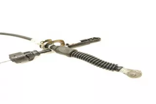 507R71Y , art13720700 Проводка КПП Lexus RX 4 Арт 13720700, вид 2