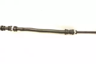507R71Y , art13720700 Проводка КПП Lexus RX 4 Арт 13720700, вид 4