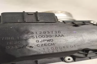 31293736 , art13720993 Заслонка дроссельная Volvo XC90 1 Арт 13720993, вид 3