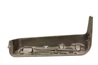 32219255 , art13721154 Прочая запчасть Volvo XC90 1 Арт 13721154, вид 1