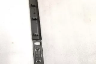 8200289909 , art13721247 Молдинг двери передней левой Renault Clio 2 Арт 13721247, вид 3