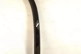 748275403 , art13721280 Уплотнитель BMW 4 G22/G23 Арт 13721280, вид 2