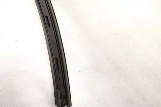 748275403 , art13721280 Уплотнитель BMW 4 G22/G23 Арт 13721280, вид 4