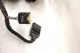 849046302 , art13721435 Проводка двигателя BMW 4 G22/G23 2.0л Арт 13721435, вид 7