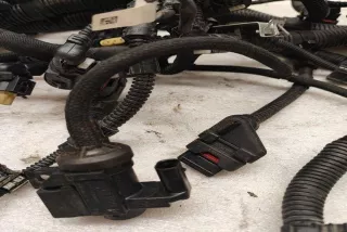 849046302 , art13721435 Проводка двигателя BMW 4 G22/G23 2.0л Арт 13721435, вид 9