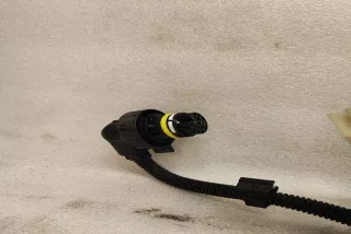 849046302 , art13721435 Проводка двигателя BMW 4 G22/G23 2.0л Арт 13721435, вид 10