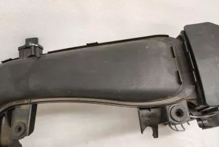 70570576 , art13721612 Корпус воздушного фильтра BMW X5 F85 Арт 13721612, вид 7
