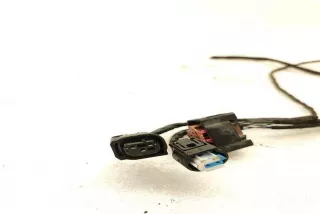 965627 , art13721633 Проводка BMW X5 F85 Арт 13721633, вид 2