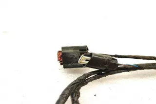 965627 , art13721633 Проводка BMW X5 F85 Арт 13721633, вид 3