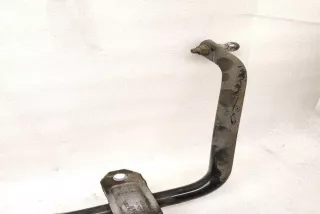 6792120 , art13721828 Стабилизатор подвески (поперечной устойчивости) BMW 4 F32/F33/GT F36 Арт 13721828, вид 4