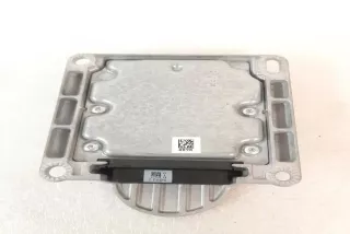 6887752 , art13721992 Блок AirBag BMW 4 F32/F33/GT F36 Арт 13721992, вид 2