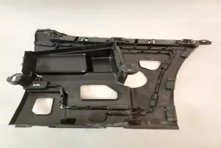 51127428731 , art13721965 Кронштейн крепления бампера заднего BMW 4 F32/F33/GT F36 Арт 13721965, вид 2