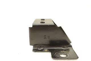 8R0813384H , art13722380 Прочая запчасть Porsche Macan restailing Арт 13722380, вид 2