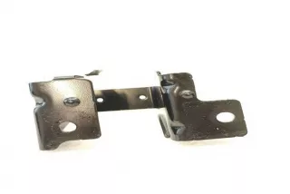8R0813384H , art13722380 Прочая запчасть Porsche Macan restailing Арт 13722380, вид 4