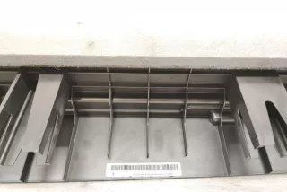 95B861827A , art13722412 Прочая запчасть Porsche Macan restailing Арт 13722412, вид 5