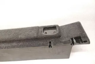 95B861827A , art13722412 Прочая запчасть Porsche Macan restailing Арт 13722412, вид 6