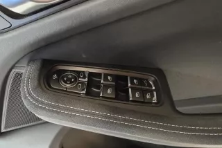 95B867012 , art13722505 Обшивка двери передней правой (дверная карта) Porsche Macan restailing Арт 13722505, вид 2