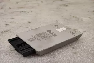6885215 , art13722598 Блок управления рулевой рейки BMW 5 G30/G31 Арт 13722598, вид 1