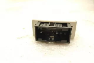 6885215 , art13722598 Блок управления рулевой рейки BMW 5 G30/G31 Арт 13722598, вид 2
