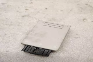 6885215 , art13722598 Блок управления рулевой рейки BMW 5 G30/G31 Арт 13722598, вид 3