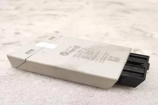 6885215 , art13722598 Блок управления рулевой рейки BMW 5 G30/G31 Арт 13722598, вид 4